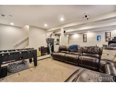 6529 Aberdour Cir, Windsor, CO 80550 photo 20