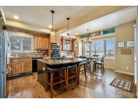 6529 Aberdour Cir, Windsor, CO 80550 photo 8