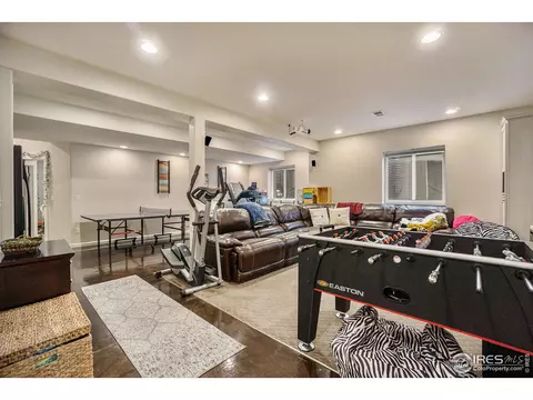 6529 Aberdour Cir, Windsor, CO 80550 photo 21