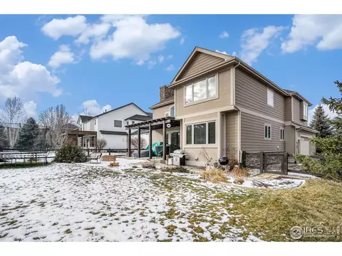 6529 Aberdour Cir, Windsor, CO 80550 photo 34
