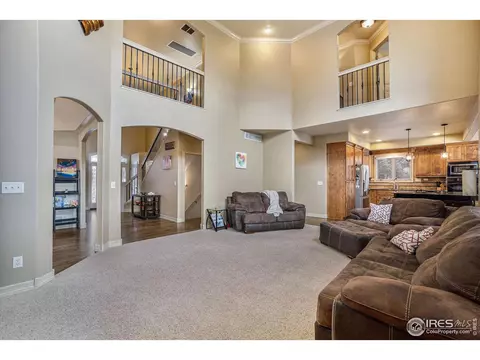6529 Aberdour Cir, Windsor, CO 80550 photo 10