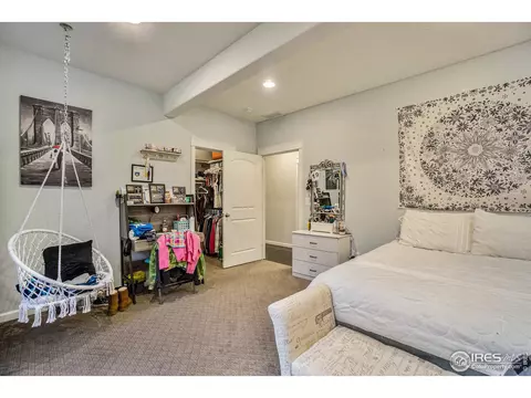 6529 Aberdour Cir, Windsor, CO 80550 photo 23