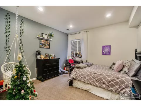 6529 Aberdour Cir, Windsor, CO 80550 photo 30