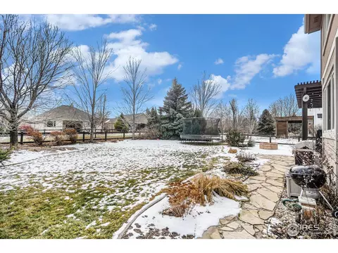 6529 Aberdour Cir, Windsor, CO 80550 photo 35