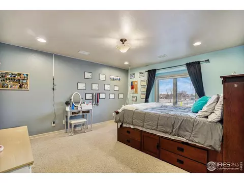 6529 Aberdour Cir, Windsor, CO 80550 photo 25