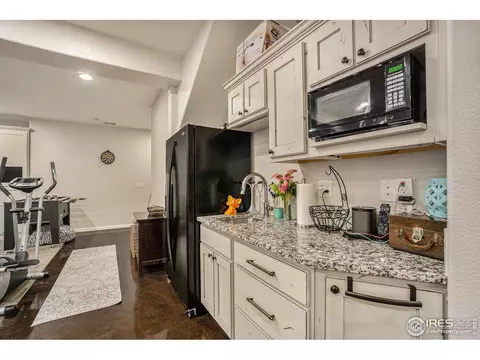 6529 Aberdour Cir, Windsor, CO 80550 photo 22