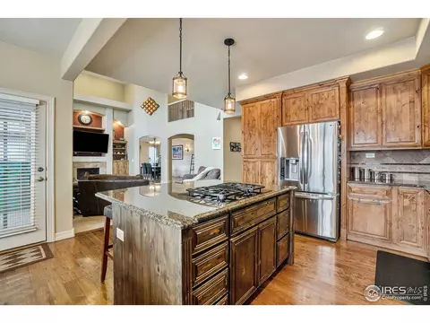 6529 Aberdour Cir, Windsor, CO 80550 photo 6