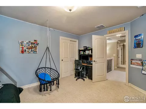 6529 Aberdour Cir, Windsor, CO 80550 photo 28