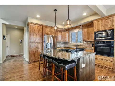 6529 Aberdour Cir, Windsor, CO 80550 photo 5