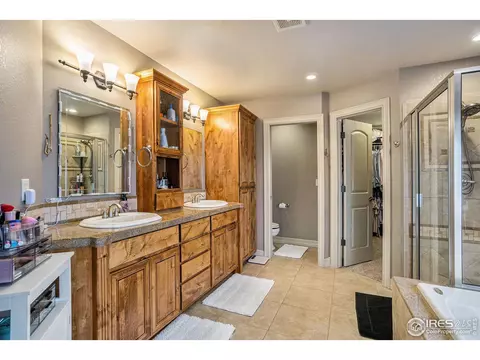 6529 Aberdour Cir, Windsor, CO 80550 photo 17