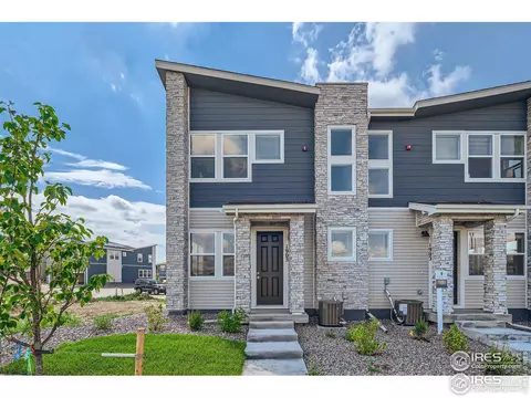 1905 Zephyr Rd, Fort Collins, CO 80528