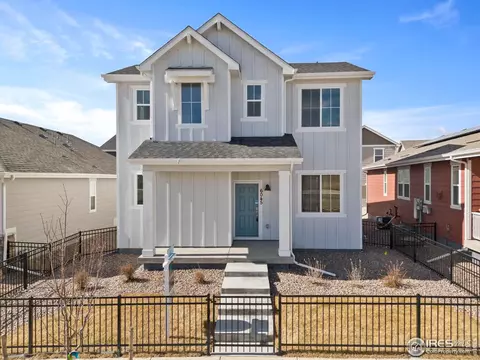 6045 Windy Willow Dr, Fort Collins, CO 80528
