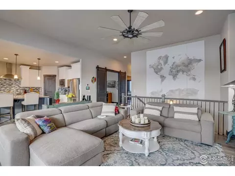 4520 Longmead Dr, Windsor, CO 80550 photo 12