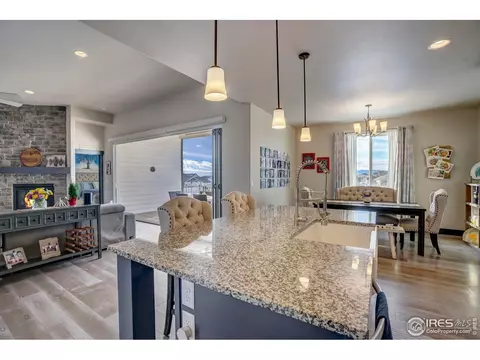 4520 Longmead Dr, Windsor, CO 80550 photo 9