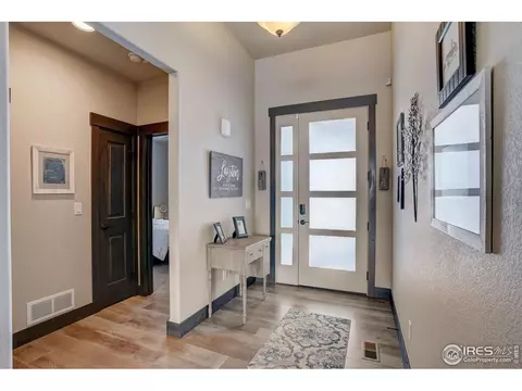 4520 Longmead Dr, Windsor, CO 80550 photo 3