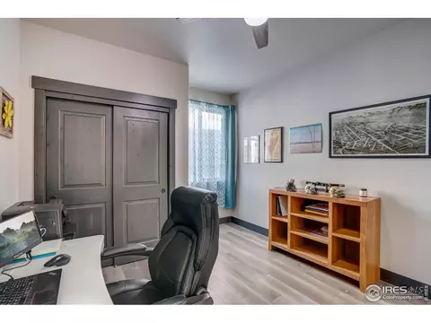 4520 Longmead Dr, Windsor, CO 80550 photo 25