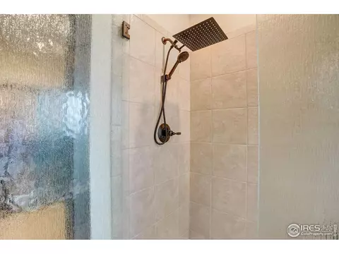 4520 Longmead Dr, Windsor, CO 80550 photo 18