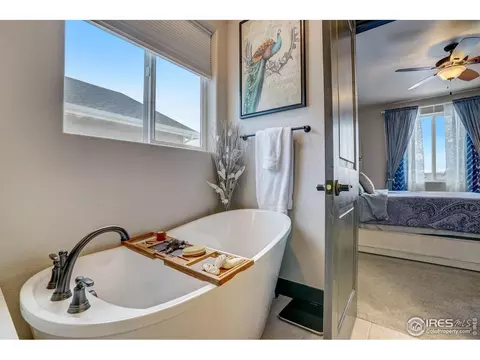 4520 Longmead Dr, Windsor, CO 80550 photo 15