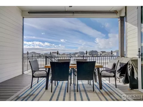 4520 Longmead Dr, Windsor, CO 80550 photo 5