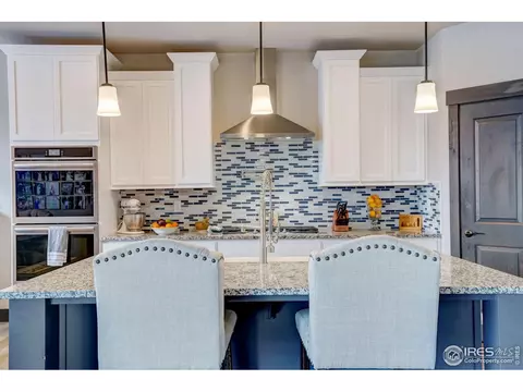 4520 Longmead Dr, Windsor, CO 80550 photo 4