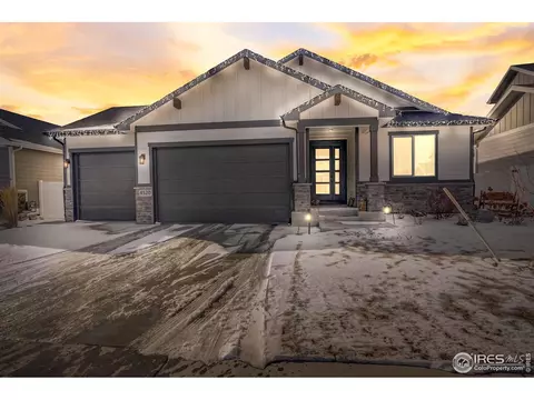 4520 Longmead Dr, Windsor, CO 80550 photo 32