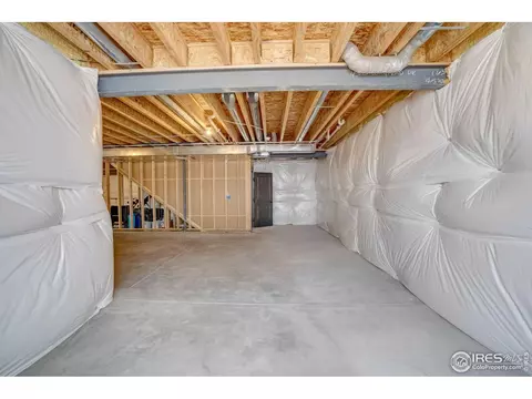 4520 Longmead Dr, Windsor, CO 80550 photo 30