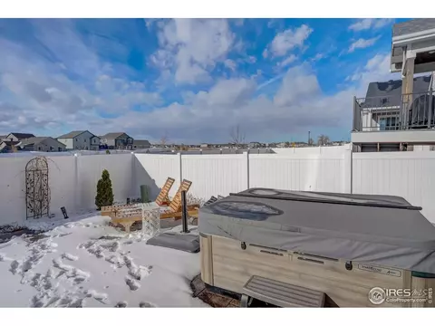 4520 Longmead Dr, Windsor, CO 80550 photo 34