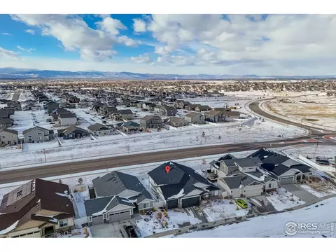 4520 Longmead Dr, Windsor, CO 80550 photo 38