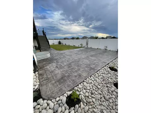 4520 Longmead Dr, Windsor, CO 80550 photo 35