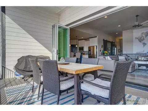 4520 Longmead Dr, Windsor, CO 80550 photo 14