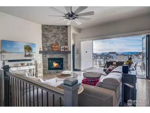 4520 Longmead Dr, Windsor, CO 80550