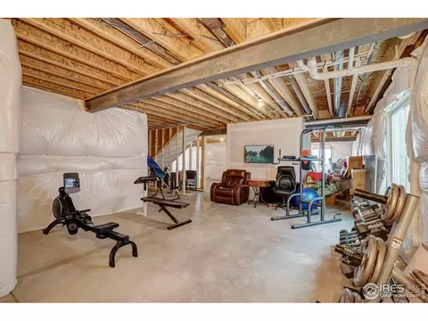 4520 Longmead Dr, Windsor, CO 80550 photo 29