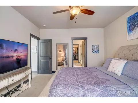 4520 Longmead Dr, Windsor, CO 80550 photo 19
