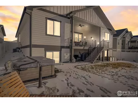 4520 Longmead Dr, Windsor, CO 80550 photo 33