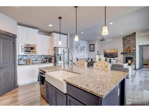 4520 Longmead Dr, Windsor, CO 80550 photo 10