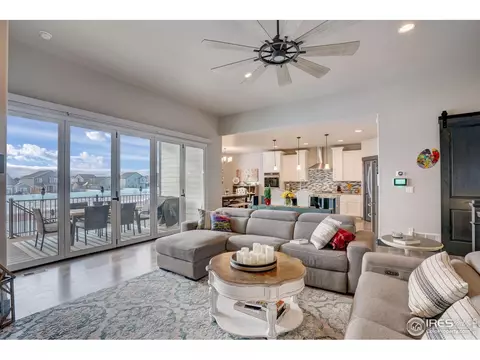 4520 Longmead Dr, Windsor, CO 80550 photo 11