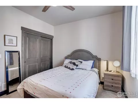 4520 Longmead Dr, Windsor, CO 80550 photo 23