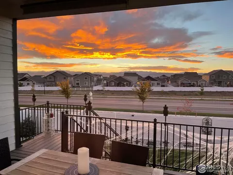 4520 Longmead Dr, Windsor, CO 80550 photo 37
