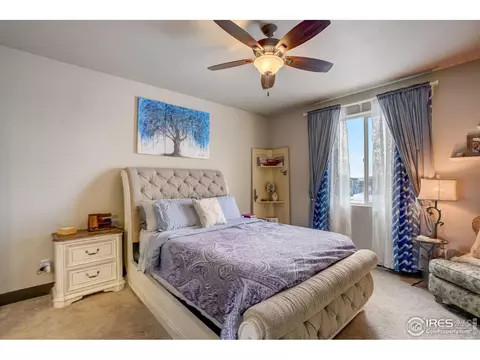 4520 Longmead Dr, Windsor, CO 80550 photo 20