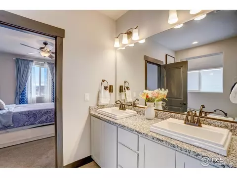 4520 Longmead Dr, Windsor, CO 80550 photo 17