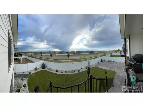 4520 Longmead Dr, Windsor, CO 80550 photo 36