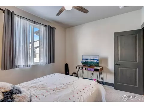 4520 Longmead Dr, Windsor, CO 80550 photo 22