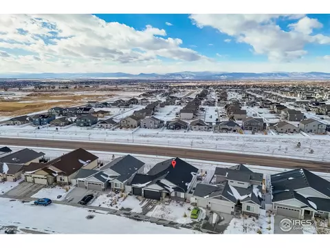 4520 Longmead Dr, Windsor, CO 80550 photo 39