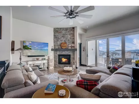 4520 Longmead Dr, Windsor, CO 80550 photo 6