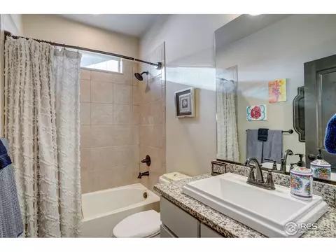 4520 Longmead Dr, Windsor, CO 80550 photo 26