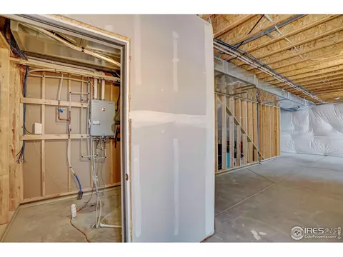 4520 Longmead Dr, Windsor, CO 80550 photo 31