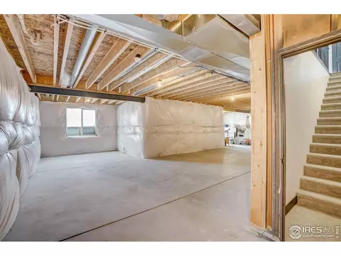 4520 Longmead Dr, Windsor, CO 80550 photo 28
