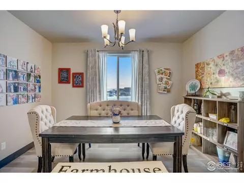 4520 Longmead Dr, Windsor, CO 80550 photo 8