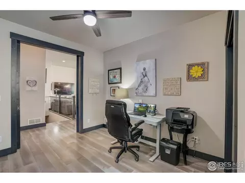 4520 Longmead Dr, Windsor, CO 80550 photo 24