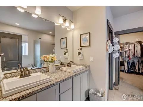 4520 Longmead Dr, Windsor, CO 80550 photo 16